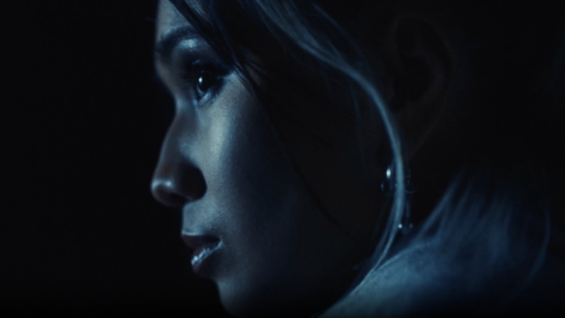 <?php echo esc_attr( $img_alt ); ?>